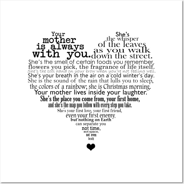 Mothers day poem ideas sale